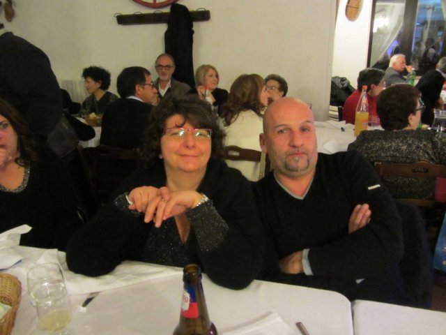 San Silvestro 2015